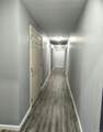 108 North Street - Photo 4