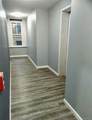 108 North Street - Photo 5