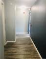 108 North Street - Photo 6