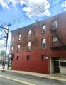 108 North Street - Photo 8