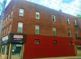 108 North Street - Photo 9