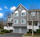 88 Eagle Ridge Way - Photo 1