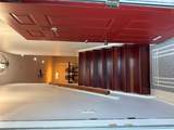 88 Eagle Ridge Way - Photo 2