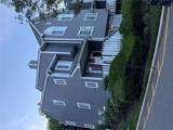 88 Eagle Ridge Way - Photo 11