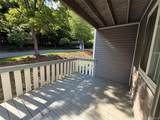 88 Eagle Ridge Way - Photo 12