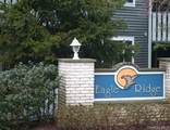 88 Eagle Ridge Way - Photo 13