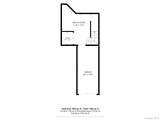 88 Eagle Ridge Way - Photo 14