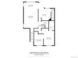 88 Eagle Ridge Way - Photo 15
