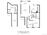 88 Eagle Ridge Way - Photo 16