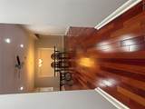 88 Eagle Ridge Way - Photo 3