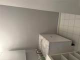 88 Eagle Ridge Way - Photo 4