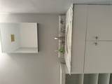 88 Eagle Ridge Way - Photo 5