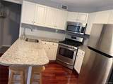 88 Eagle Ridge Way - Photo 8