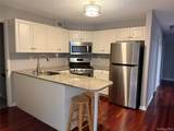 88 Eagle Ridge Way - Photo 9