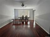 88 Eagle Ridge Way - Photo 10