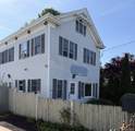 423 1st Street - Photo 1