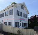 423 1st Street - Photo 2