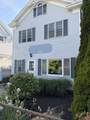 423 1st Street - Photo 4