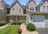 126 Erin Lane - Photo 1