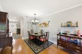 126 Erin Lane - Photo 11