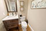126 Erin Lane - Photo 12