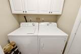 126 Erin Lane - Photo 13