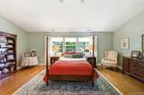 126 Erin Lane - Photo 14