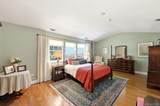 126 Erin Lane - Photo 15