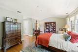 126 Erin Lane - Photo 16