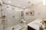126 Erin Lane - Photo 17