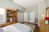 126 Erin Lane - Photo 18