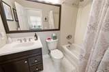 126 Erin Lane - Photo 19
