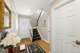 126 Erin Lane - Photo 20