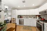 126 Erin Lane - Photo 3