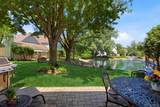 126 Erin Lane - Photo 21