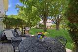 126 Erin Lane - Photo 22