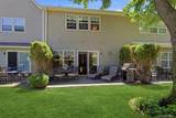 126 Erin Lane - Photo 23