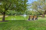 126 Erin Lane - Photo 24