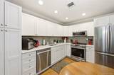 126 Erin Lane - Photo 6