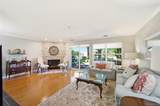 126 Erin Lane - Photo 7