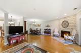 126 Erin Lane - Photo 8