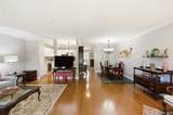 126 Erin Lane - Photo 9