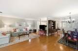 126 Erin Lane - Photo 10