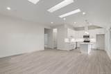 225 Katonah Avenue - Photo 1