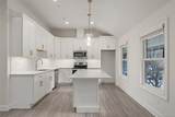 225 Katonah Avenue - Photo 2