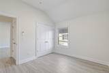 225 Katonah Avenue - Photo 3