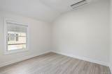 225 Katonah Avenue - Photo 5