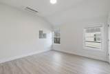 225 Katonah Avenue - Photo 6