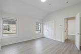 225 Katonah Avenue - Photo 7