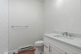 225 Katonah Avenue - Photo 8